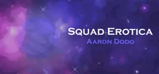 Squad Erotica
