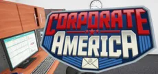 Corporate America