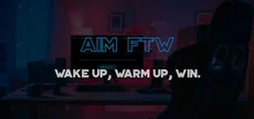 Aim FTW