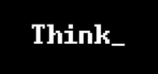 Think_