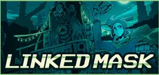 Linked Mask