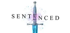Sentenced VR