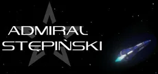 Admiral Stepinski