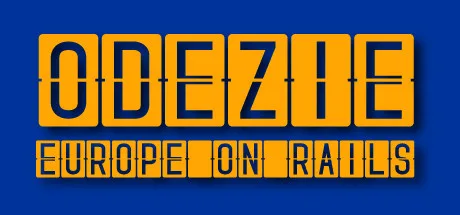ODEZIE