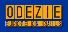 ODEZIE