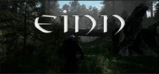 Einn
