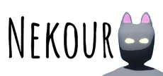 Nekour