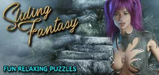 Sliding Fantasy - Fantasy 1