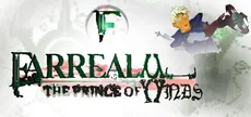 Farrealm: The Prince of Winds