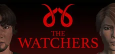 The Watchers