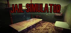 Jail Simulator