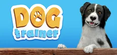 Dog Trainer