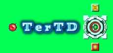 TerTD