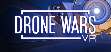 Drone Wars VR