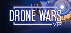 Drone Wars VR
