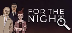 For the Night
