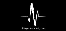 Escape from Labyrinth