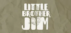Little Brother Jim