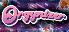 Orgynizer