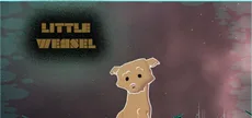 Little Weasel