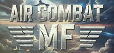 Air Combat MF