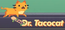 Dr. Tacocat