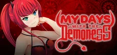 My Days with the Demoness