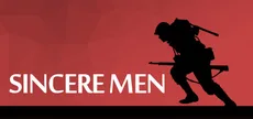 SincereMen