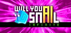 Will You Snail?