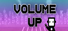 Volume Up