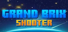 Grand Brix Shooter