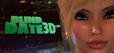 Blind Date 3D