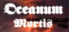 Oceanum Mortis