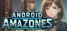 Android Amazones