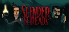 Slender Threads