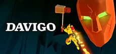 DAVIGO: VR vs. PC