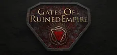 Gates Of a Ruined Empire