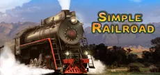 Simple Railroad