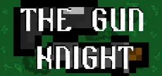 The Gun Knight