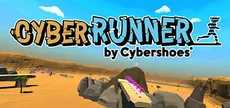 CyberRunner