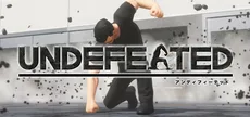 UNDEFEATED