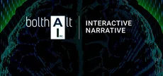 BoltHalt