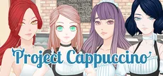 Project Cappuccino