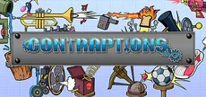 Contraptions
