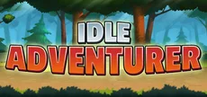 Idle Adventurer
