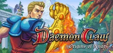 DaemonClaw: Origins of Nnar