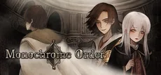 Monochrome Order