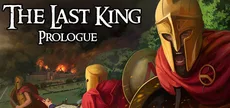 The Last King Prologue