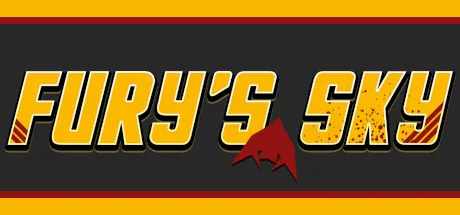 Fury's Sky