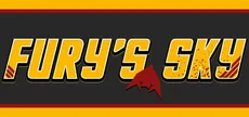 Fury's Sky